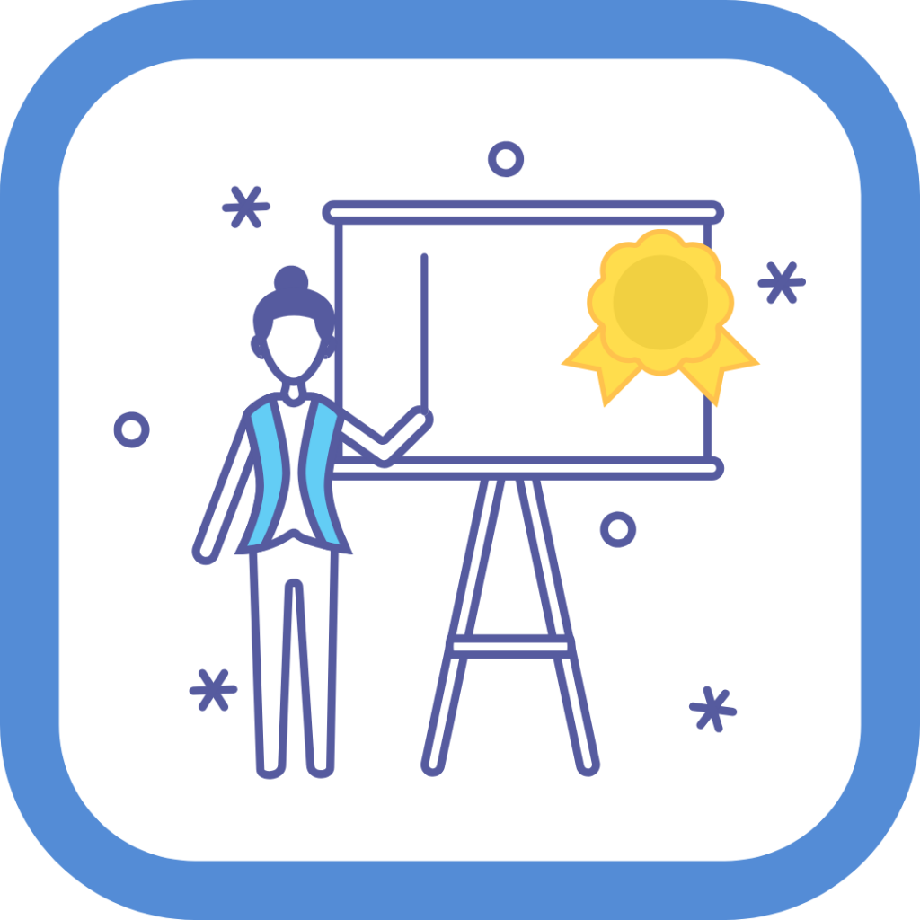 PELA Online Courses Portland English Language Academy Professional English native speakers and certified english online lessons