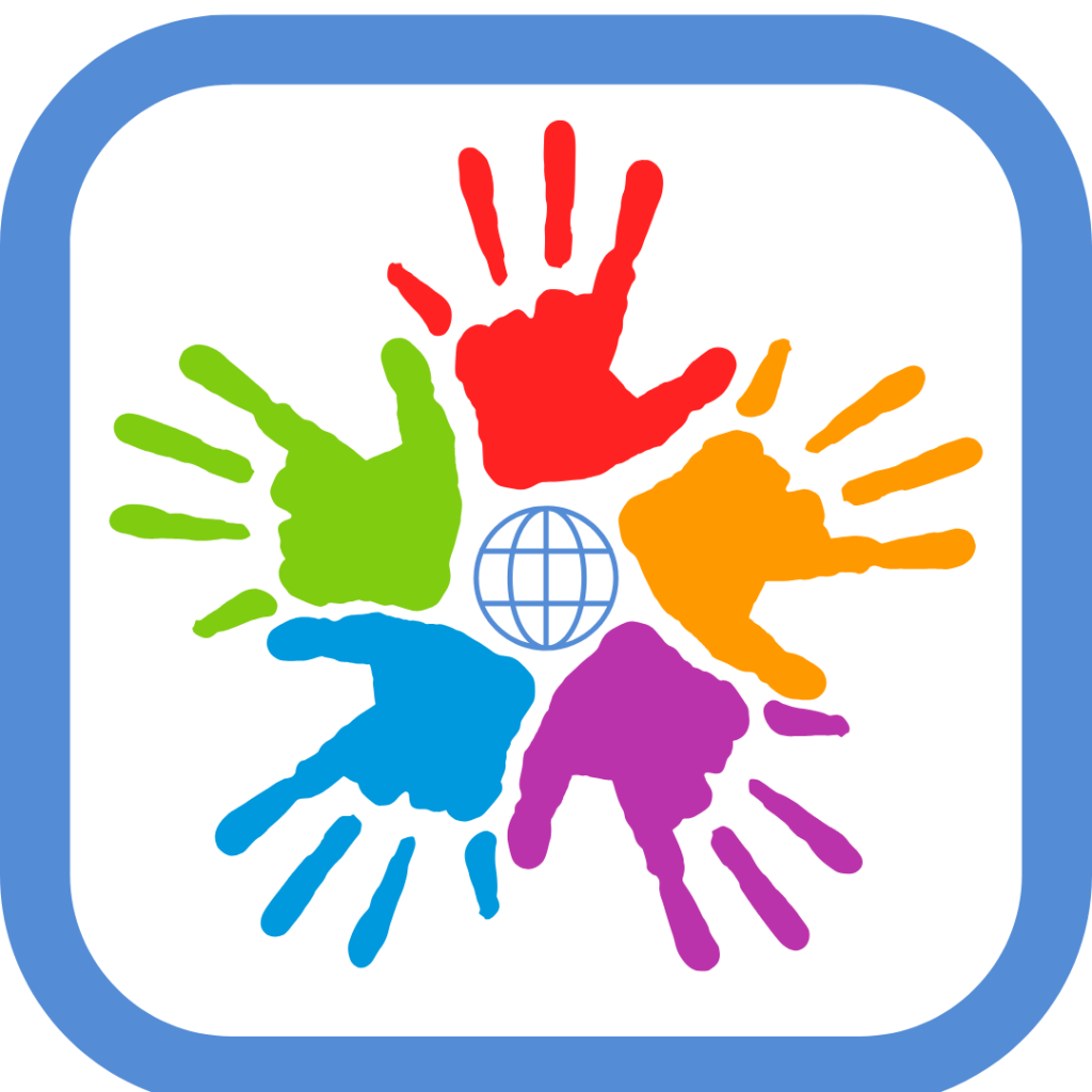 PELA Online Courses Portland English Language Academy IELTS TOEFL Instensive English Online Live lessons with people from all around the world