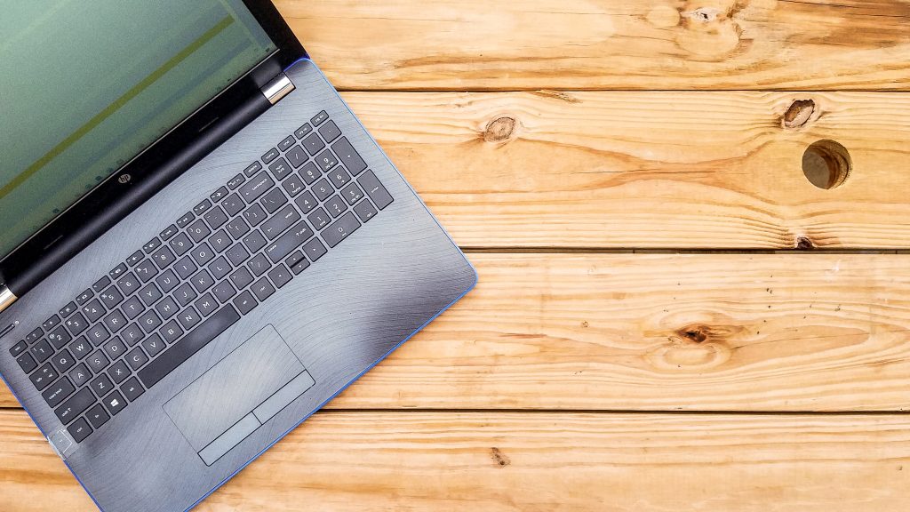 為何老闆都應該要開始思考施行遠端工作可行性