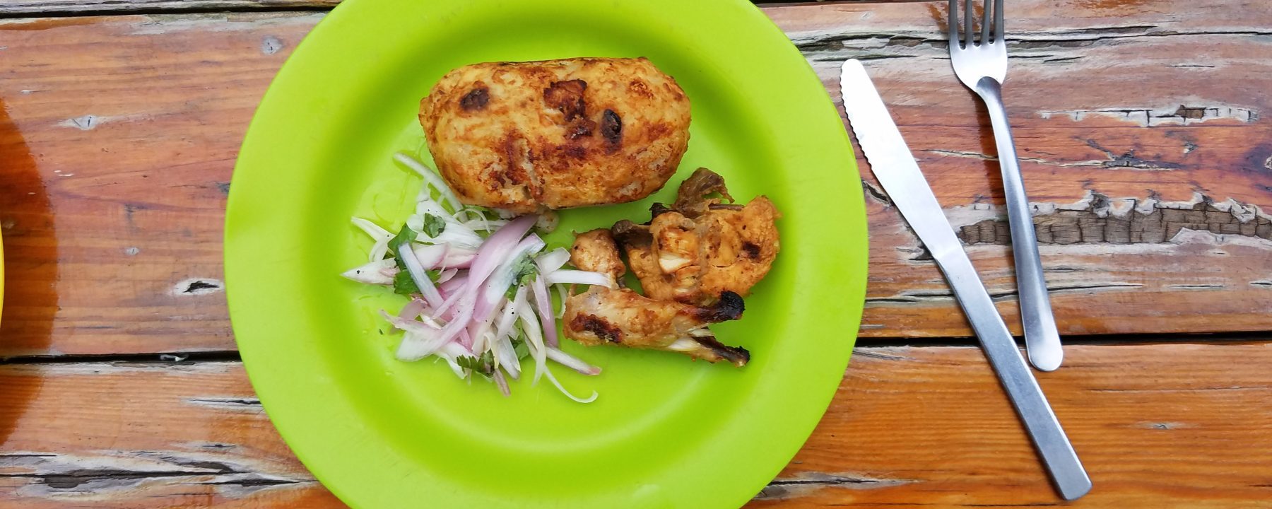 papa relleno peruano Peruvian papa relleno 祕魯填餡炸馬鈴薯