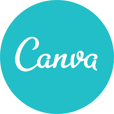 Canva is worth your money