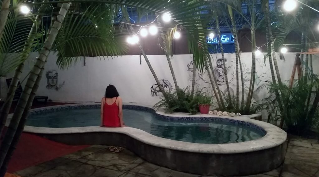 邊旅行邊工作遇到2020疫情年改變我的3句話